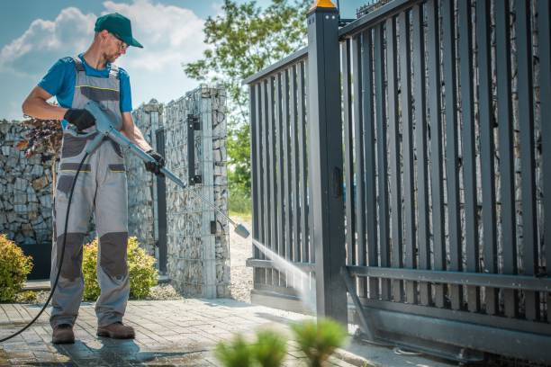 Best Sign and Awning Cleaning  in Harkers Island, NC