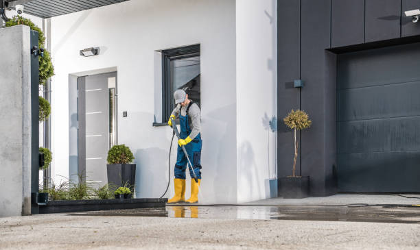  Harkers Island, NC Pressure Washing Pros