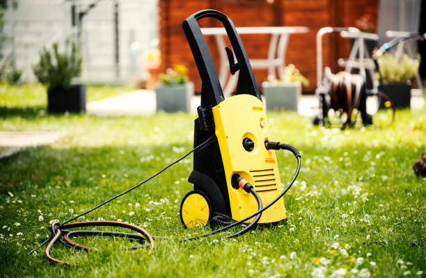 Best Pre-Holiday Cleaning  in Harkers Island, NC